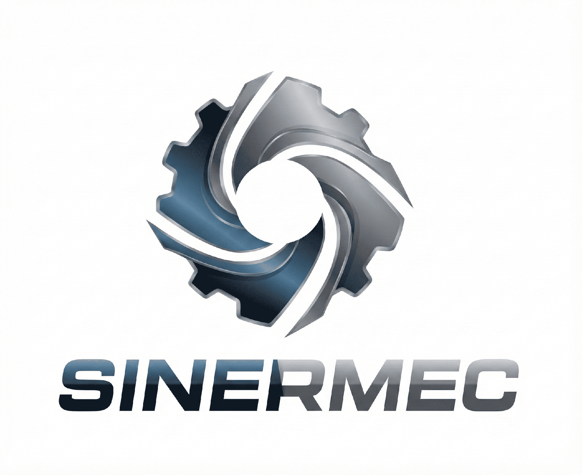 SINERMEC