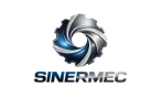 SINERMEC