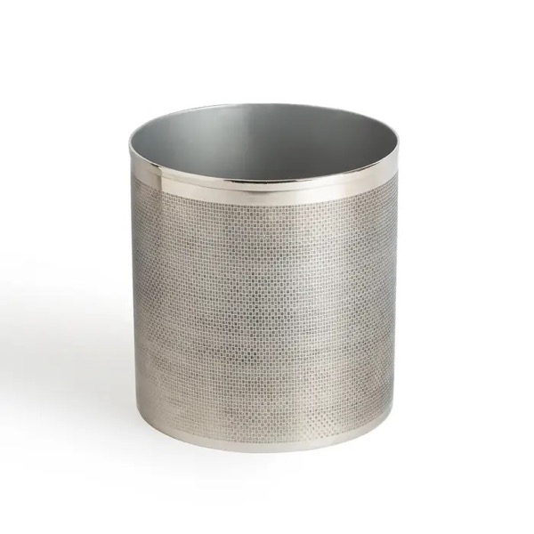 Maquinarias personalizadas