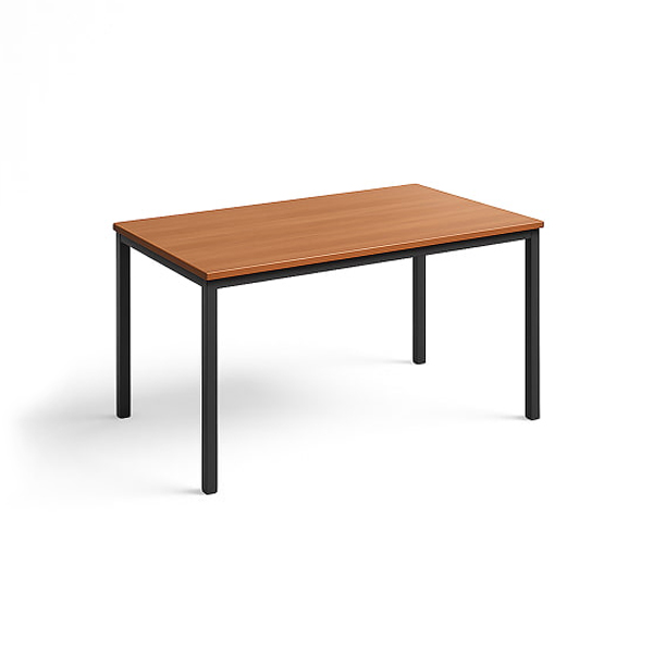 Componentes industriales